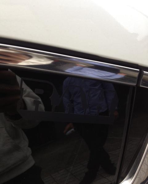 rah middle logo sticker strong.JPG